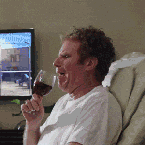 h81253_38a2e741-b4ac-4a40-b939-4c290432b7b6.gif