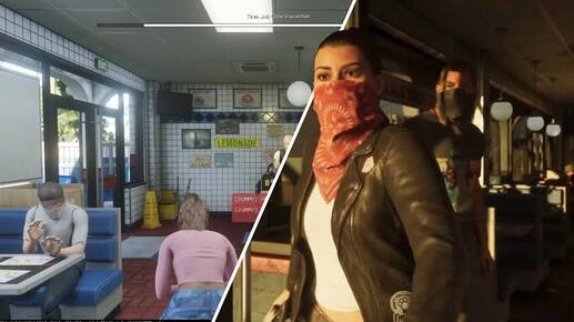 هک gta6