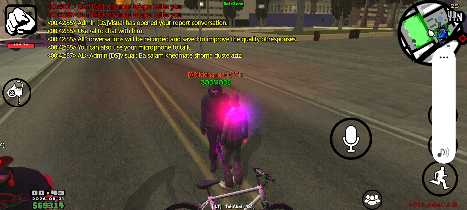 i023159_Screenshot___AGSA.jpg