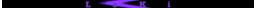 i124926_826f27_26GIF-20260827-203351-771