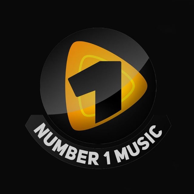 معرفی سایت نامبر وان موزیک (Number1Music) و کانال تلگرام آن