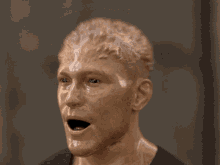 i272046_f9997cb66c73dde5532093186070d181.gif