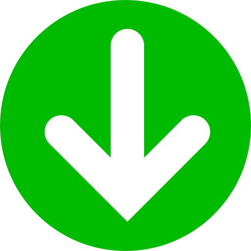 دکمه استارت