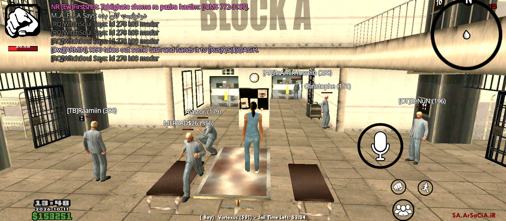 i36828_agsa-mp-2026-10-11_10.18.25-30837