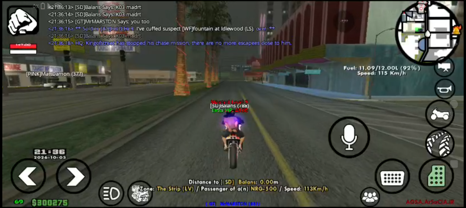 i479386_Screenshot_-.png