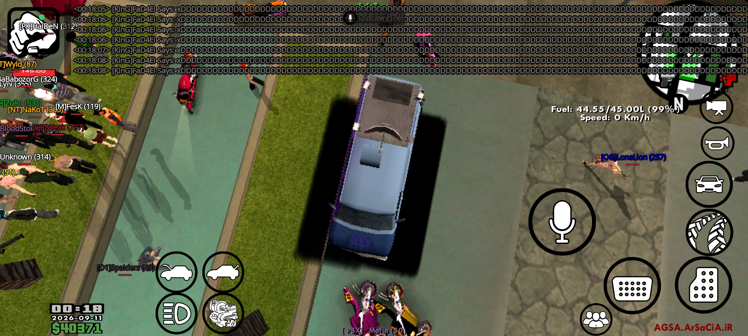 i510821_Screenshot_------_ir.arsacia.sa.