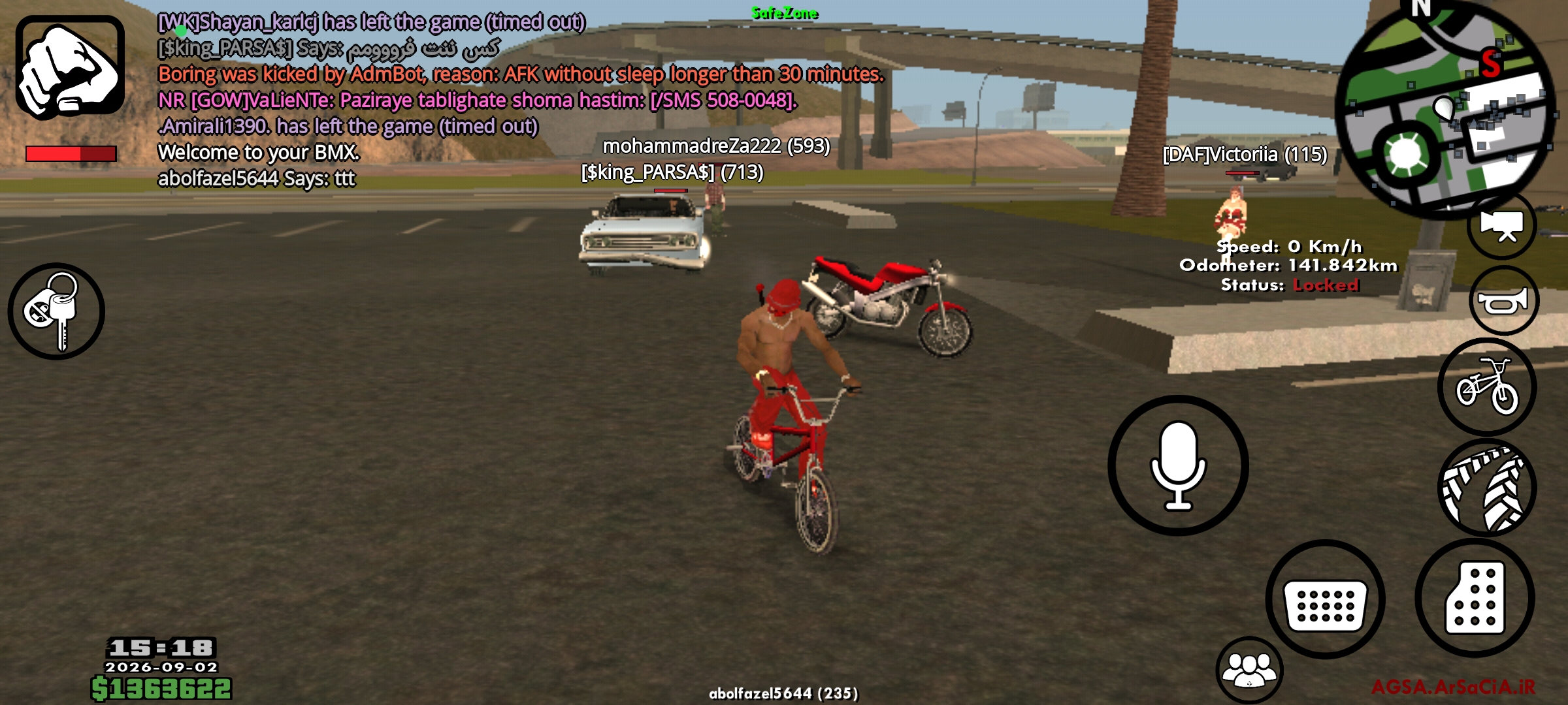 i548968_Screenshot_------_ir.arsacia.sa.
