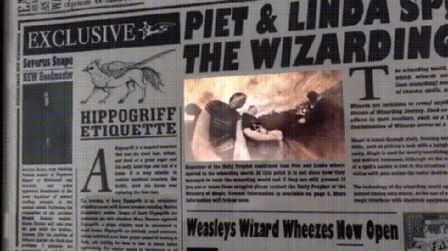 تصویر تغییر اندازه داده شده