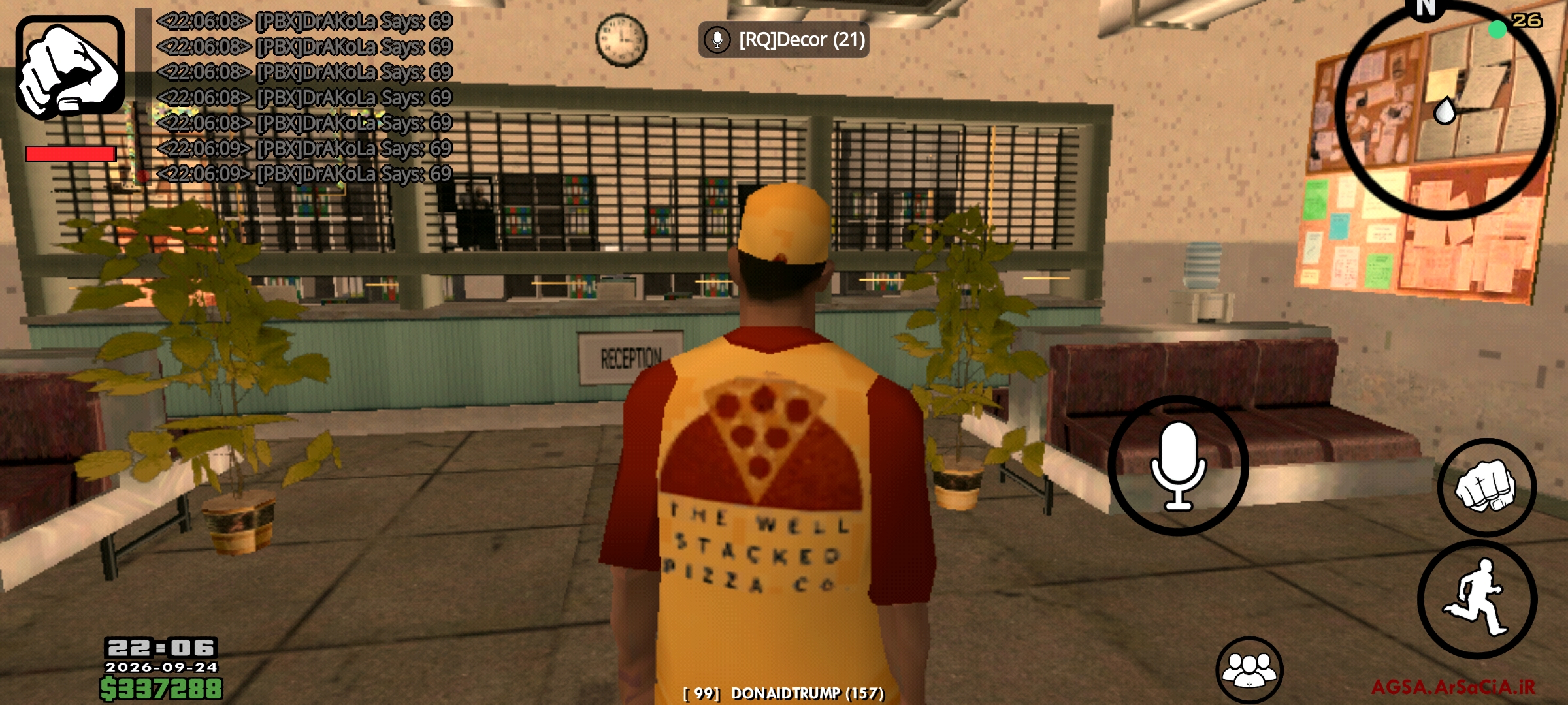 i729053_Screenshot_------_ir.arsacia.sa.