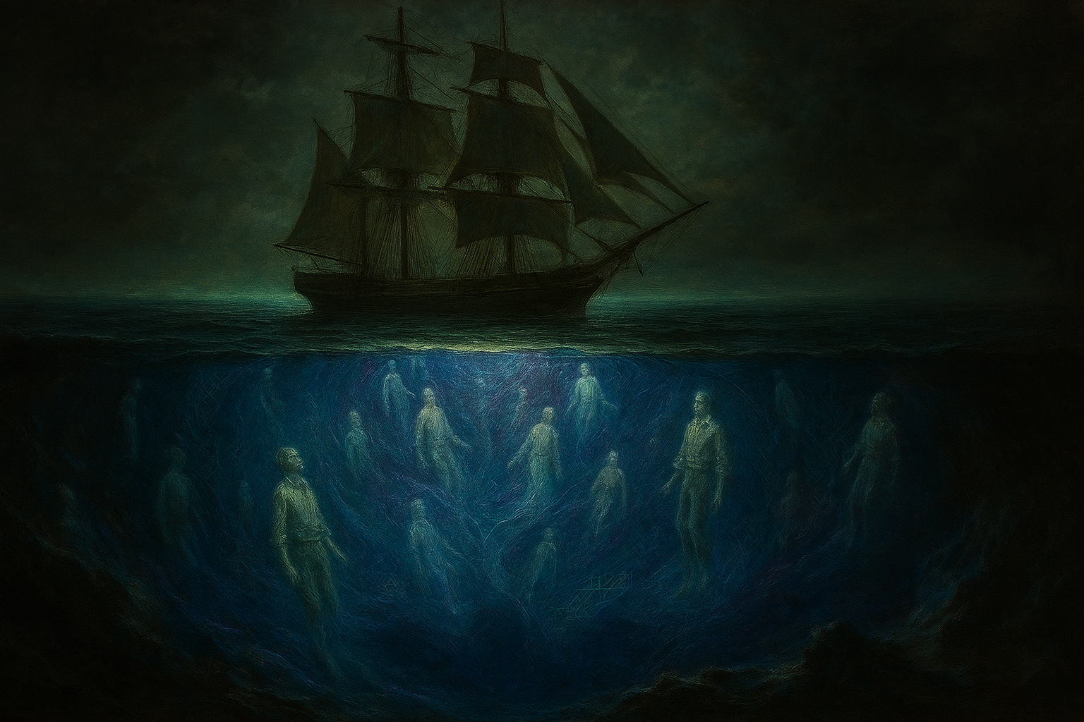 تصویر تغییر اندازه داده شده