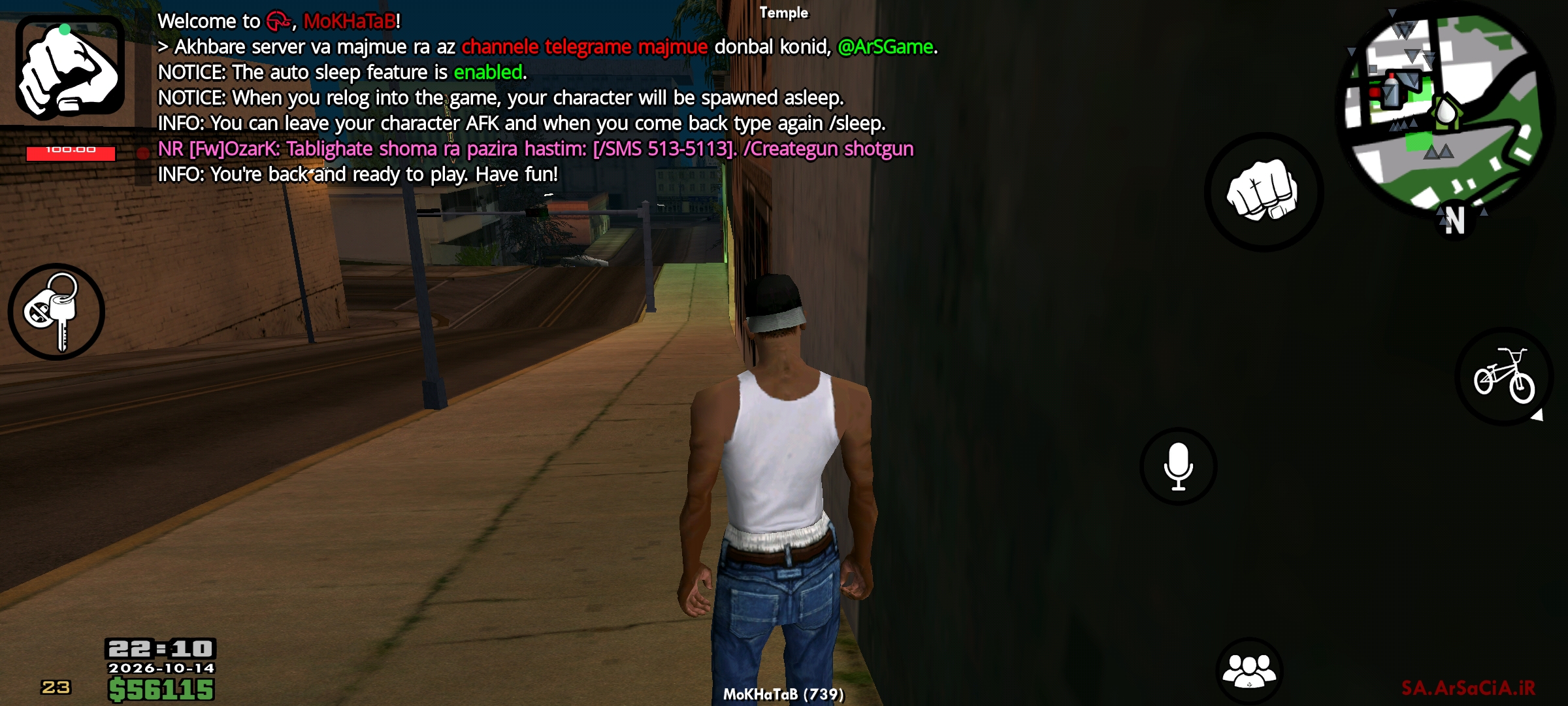 i93366_Screenshot_2026-10-14-22-10-50-14