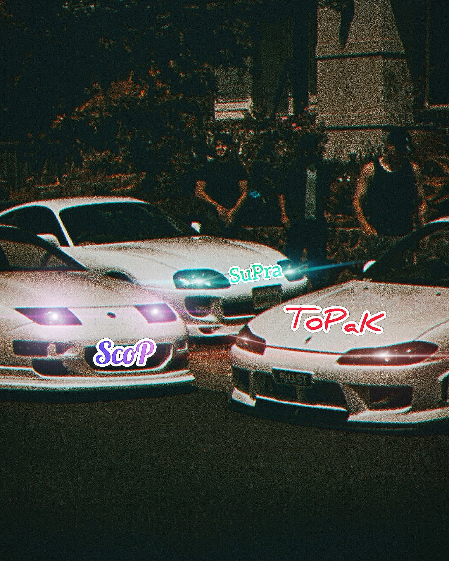 j024137_Picsart_26-02-09_12-19-51-605.jp