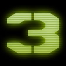 MW3