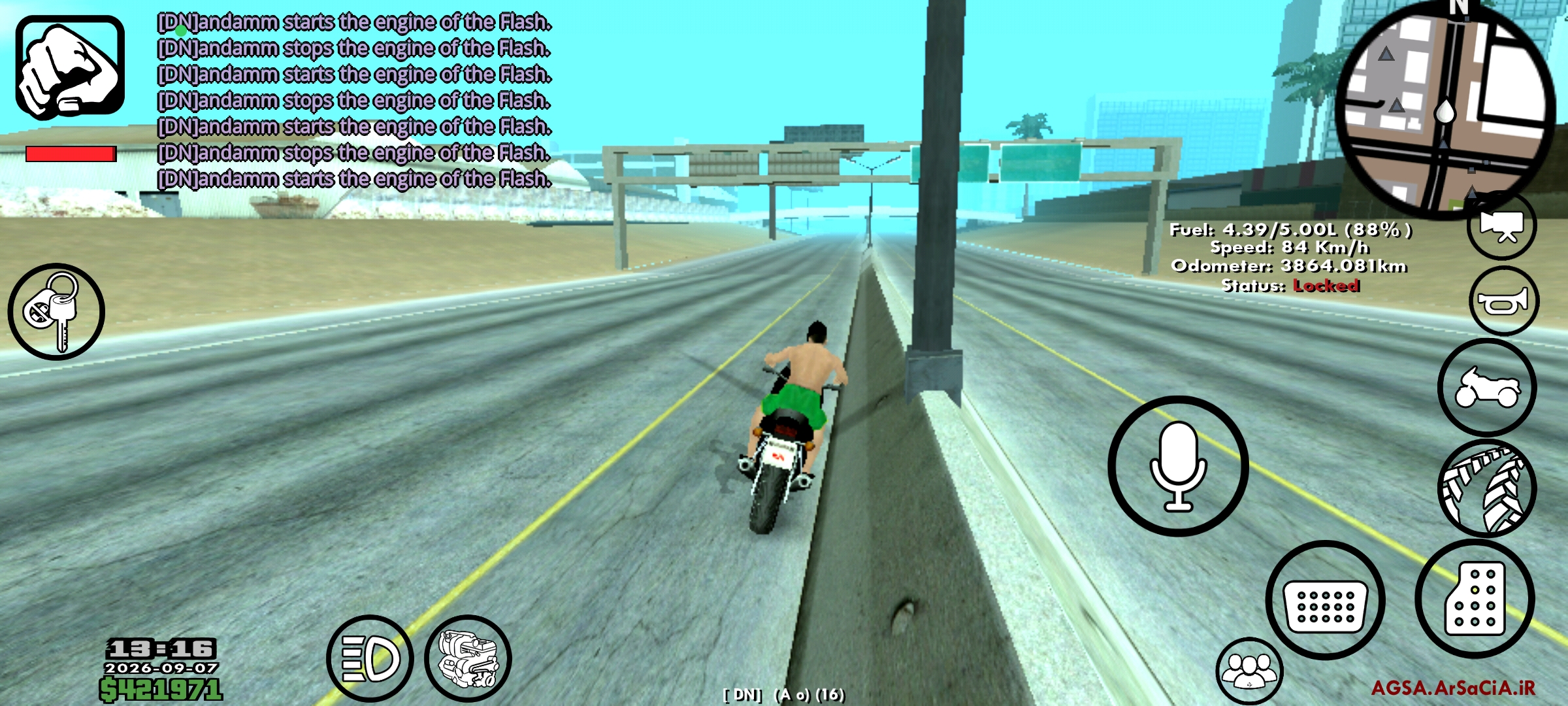 j234031_Screenshot_------_ir.arsacia.sa.