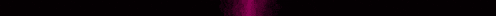 j286953_1e456c22213f4b5896b2335441b97b3c