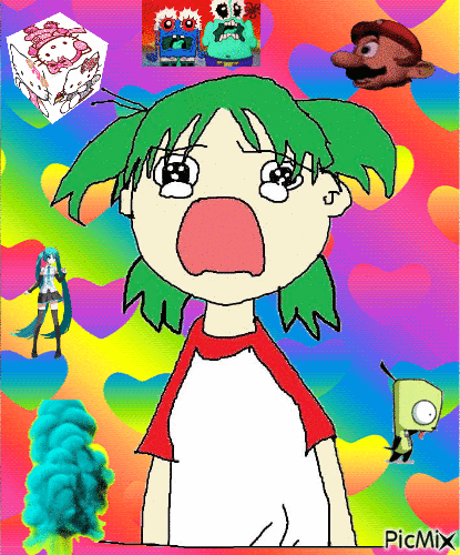 j361274_10092261_4ba4d.gif
