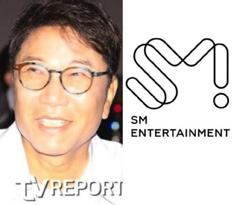 Kpop News Blog