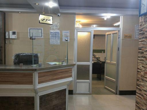 مطالبات مردم بخش جغین از رئیس جمهور چیست؟