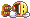 j5106_index_047.gif