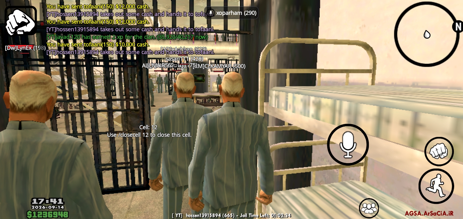 j52992_Screenshot_-_AGSA.jpg