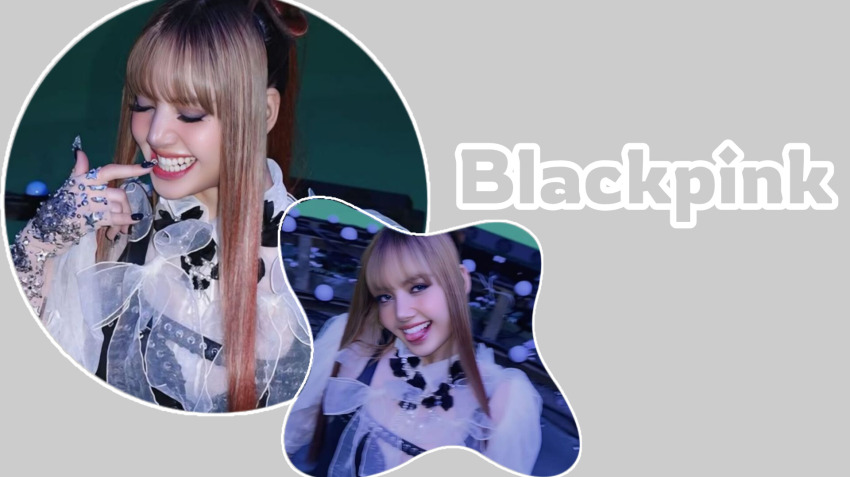 LALISA