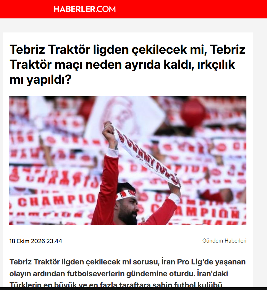 j573594_traxtur-malavan.png
