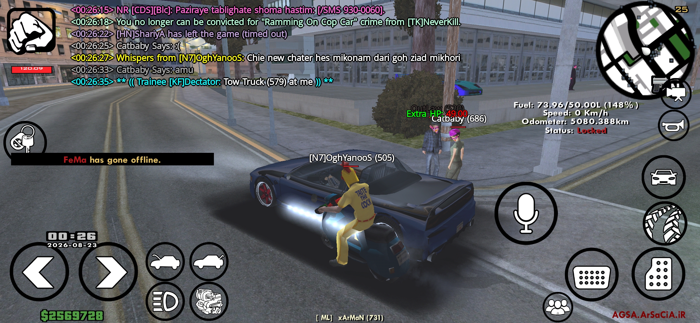j578418_Screenshot___AGSA.jpg