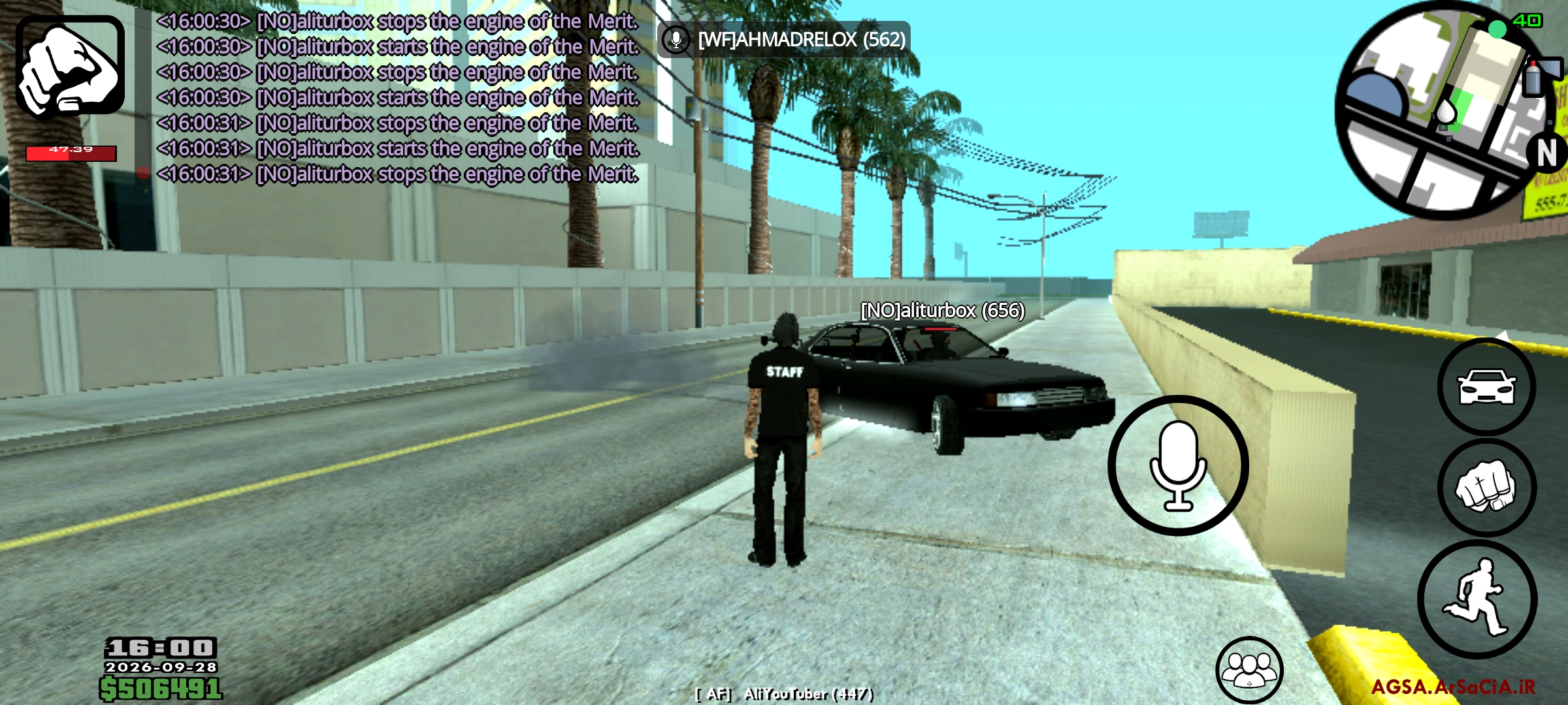 j587688_Screenshot_------_ir.arsacia.sa.