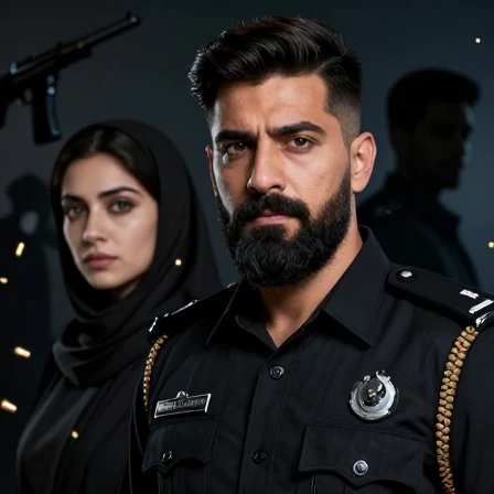 j64171_f10ede24-79b8-4454-ac79-739ebf412