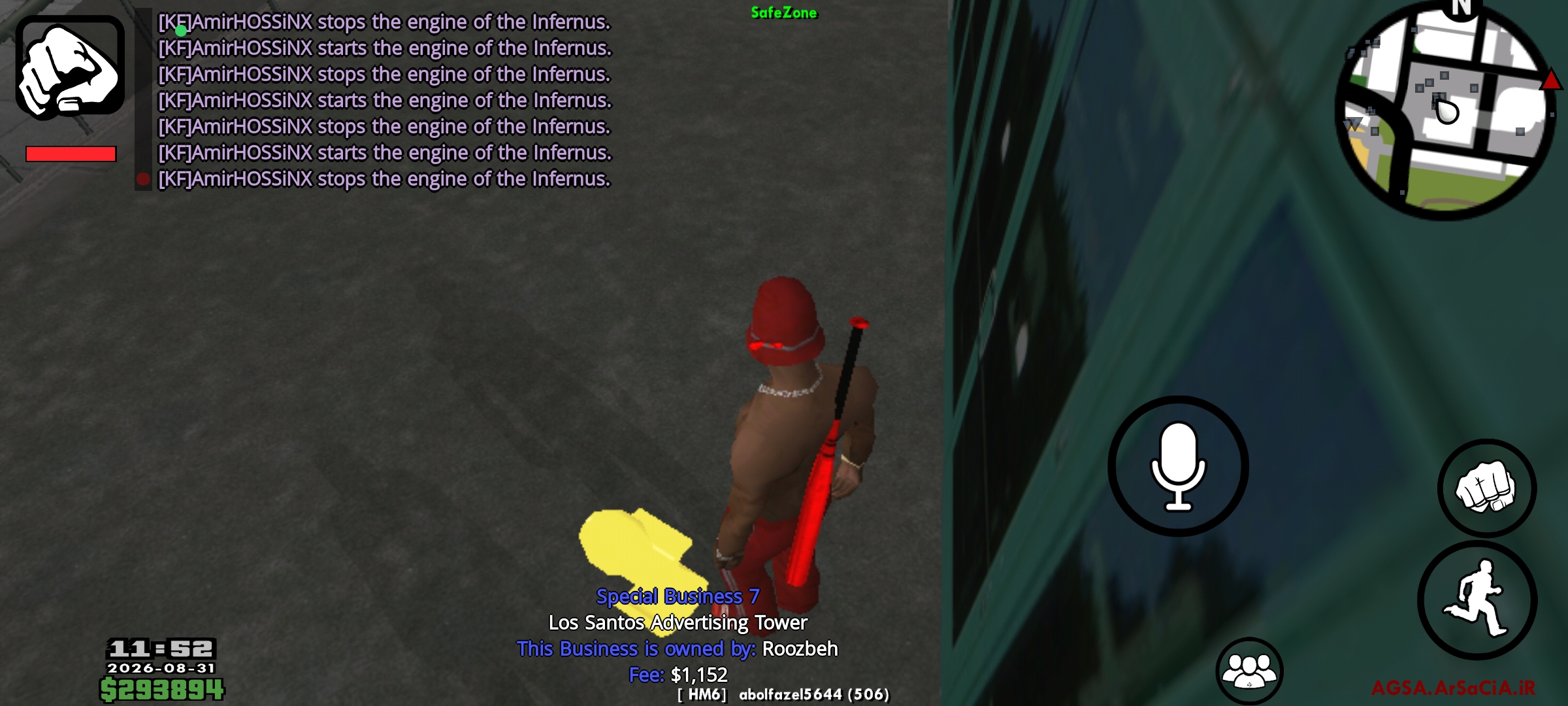 j64209_Screenshot_------_ir.arsacia.sa.j
