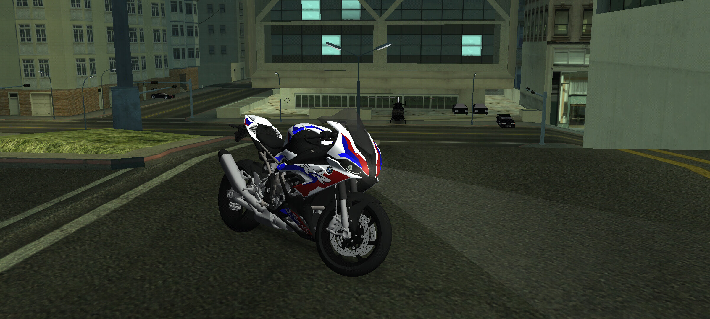 j71539_agpic-2026-09-03_21.27.51-1535796