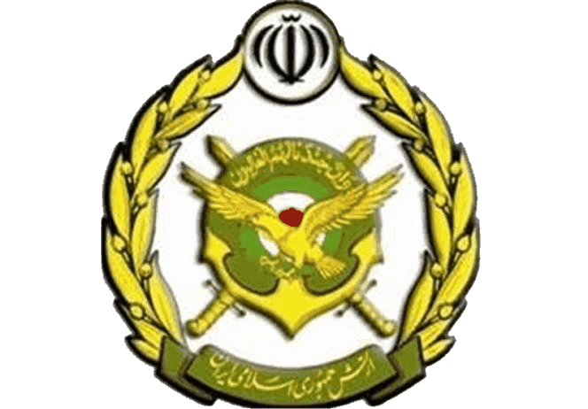 لوگو ۱۰