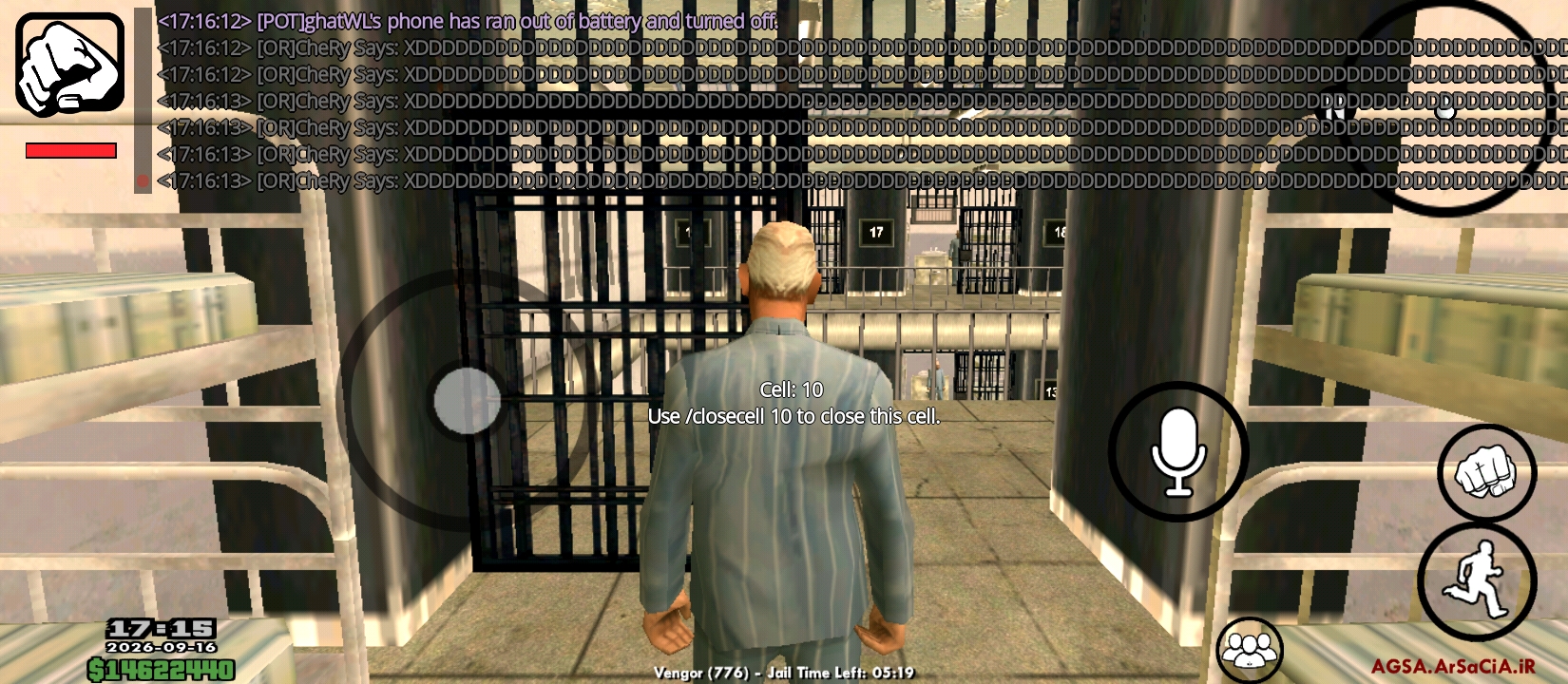 j785100_Screenshot_------_ir.arsacia.sa.