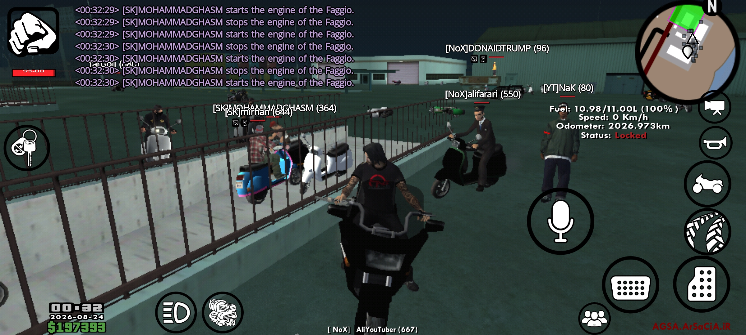 j79150_Screenshot_------_ir.arsacia.sa.j