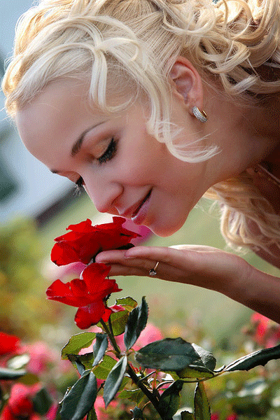 j836274_d315f6f1-43f5-4225-b873-0925e2899eee.gif