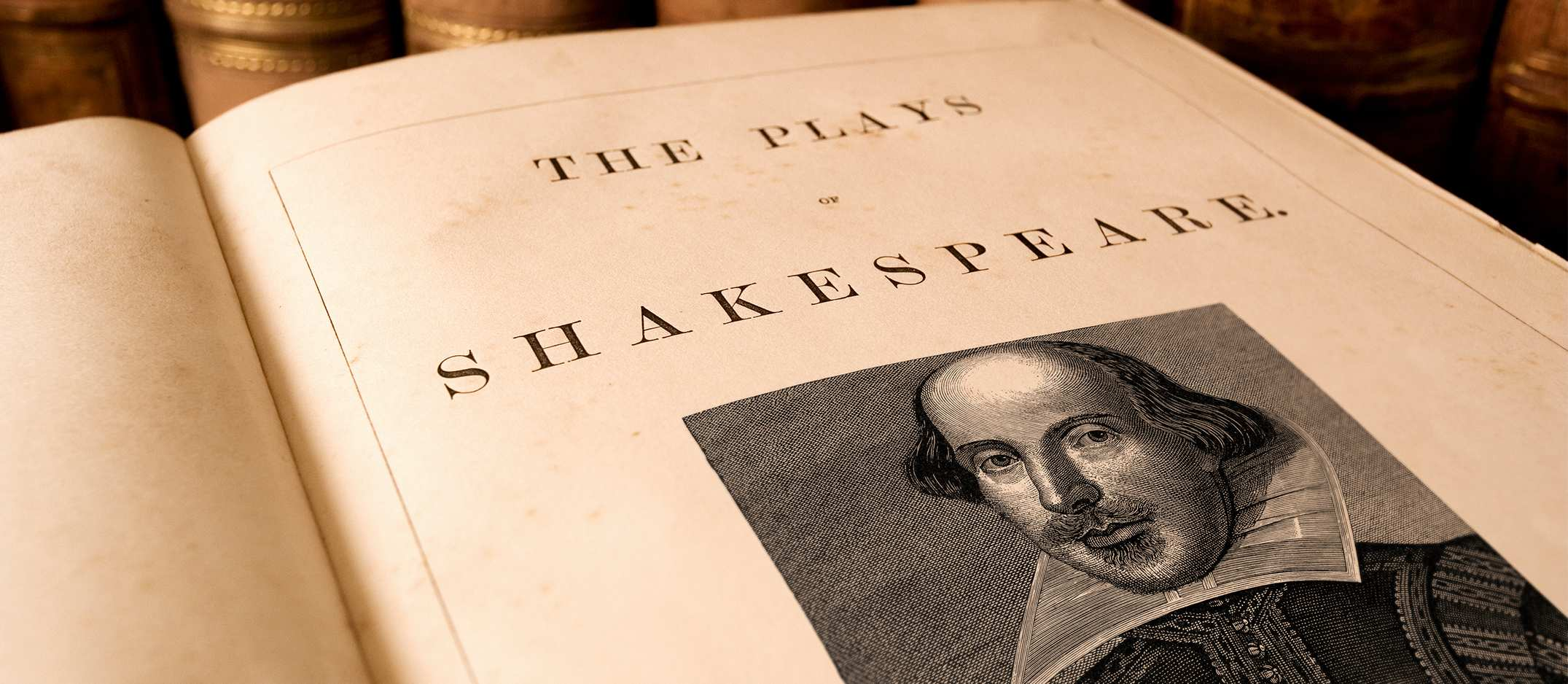 j9547_shakespeare.png