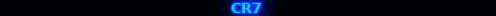 j974897_CR7_blue.gif