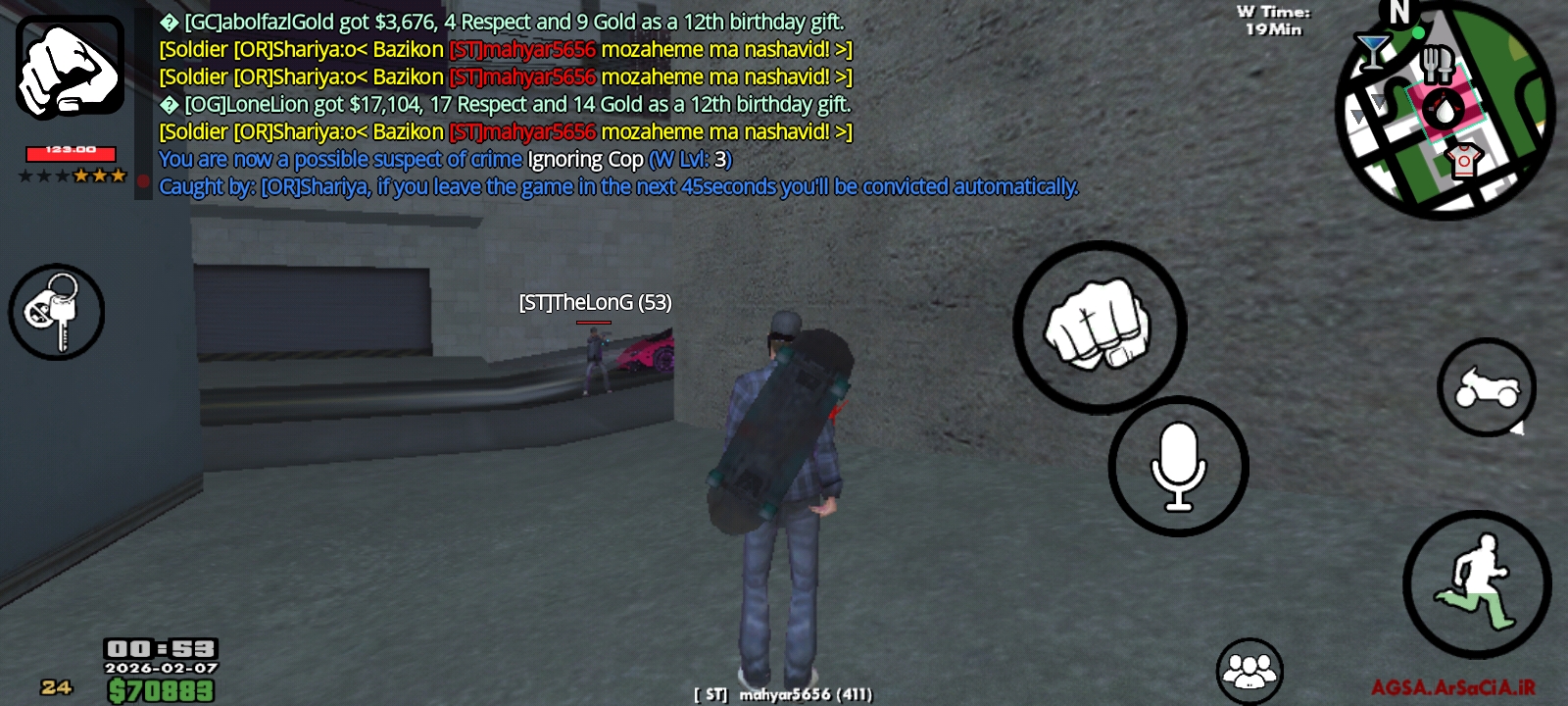 k047388_Screenshot_2026-02-07-00-53-34-2