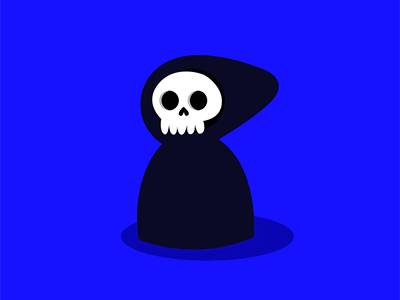 k133519_original-1aaba01db2a0e376869dff84aba19970.gif