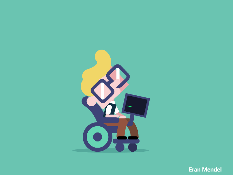 k169454_original-388713c9746ff639ef2f80ee491d9804.gif