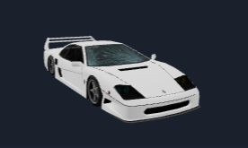 k1990_Screenshot_2026-10-04_232920.png