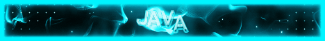 StAbad banner