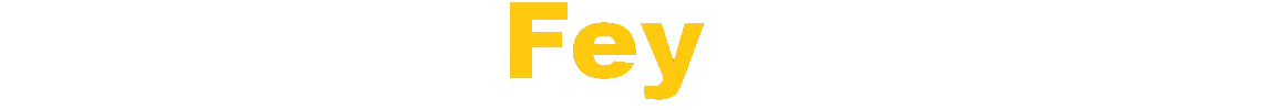 k26516_ezgif_com-gif-maker.gif