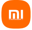 شیائومی شیائومی icon