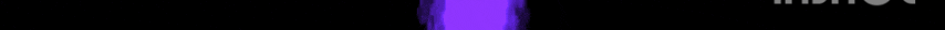 k34333_InShot_20260806_074749614.gif
