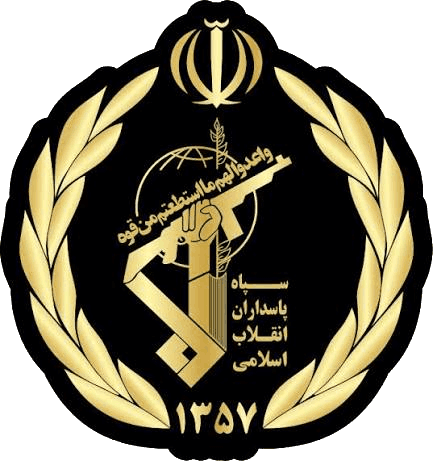 لوگو ۸