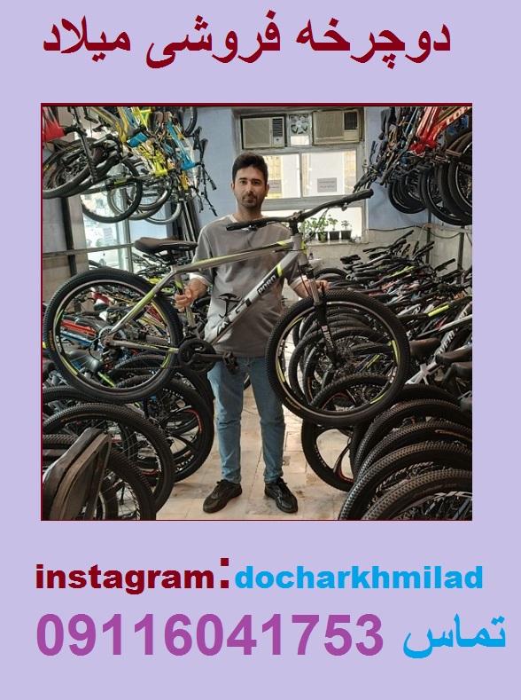 https://cdn.imgurl.ir/uploads/k414295_charkhbikemiladkholasehgilan_0922543751017.jpg