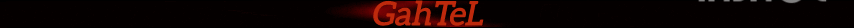 k429672_a043-InShot-20260829-171620599.g