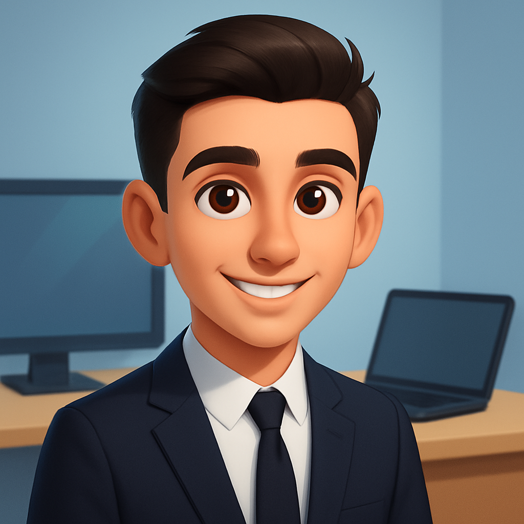 رضا طهماسبی