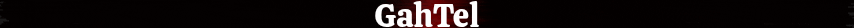 k478228_2772-InShot-20260803-184035849.g